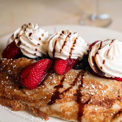 gallery photo number 18