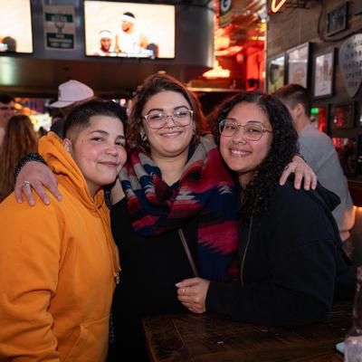 gallery photo number 48