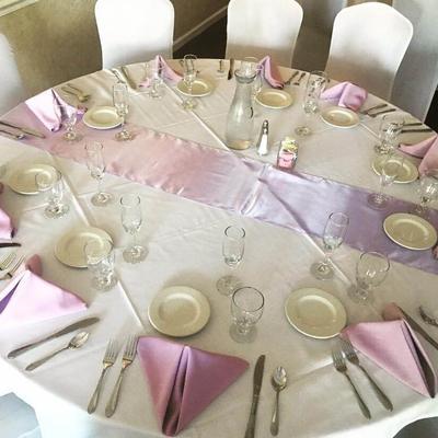 gallery photo number 4