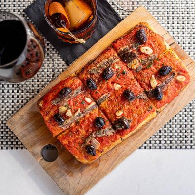 gallery photo number 18