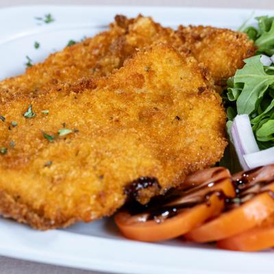 gallery photo number 6