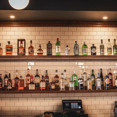 gallery photo number 8