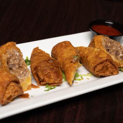 gallery photo number 9