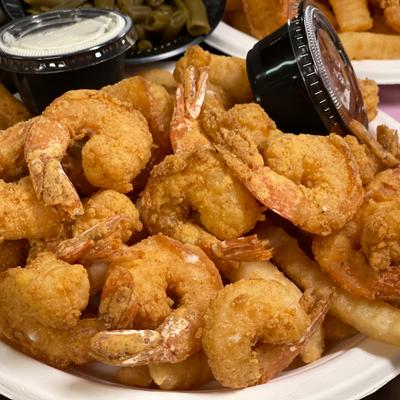 gallery photo number 11