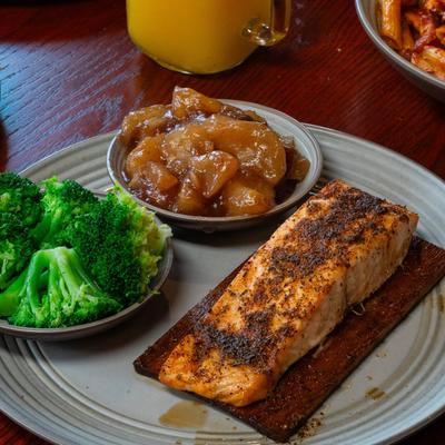 gallery photo number 12