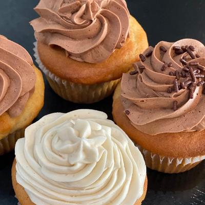 gallery photo number 16