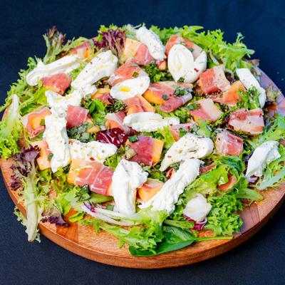 gallery photo number 71