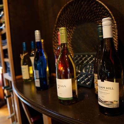 gallery photo number 7