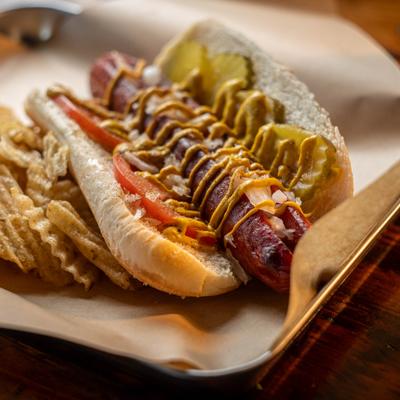 gallery photo number 11