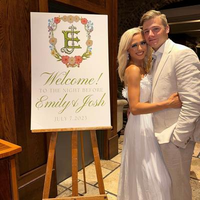 gallery photo number 15