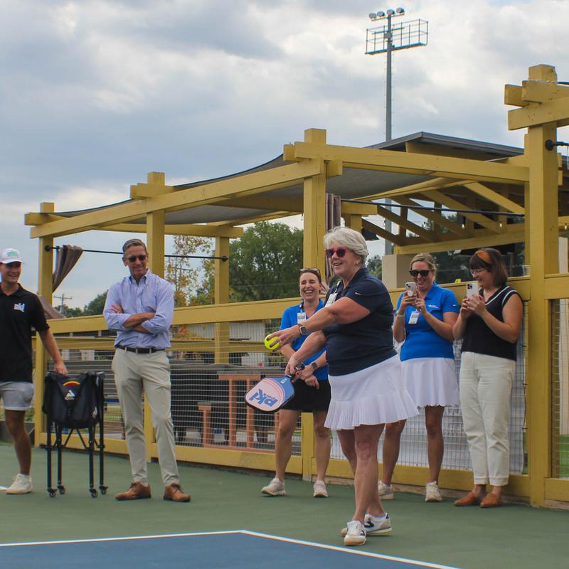 Sports medicine wellness menu gallery photo number 30