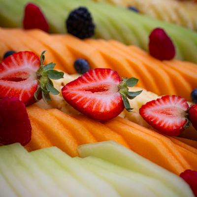 gallery photo number 87