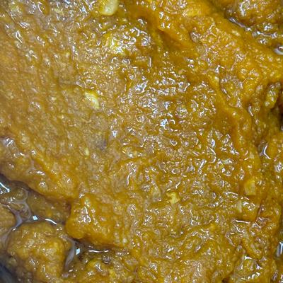 gallery photo number 20