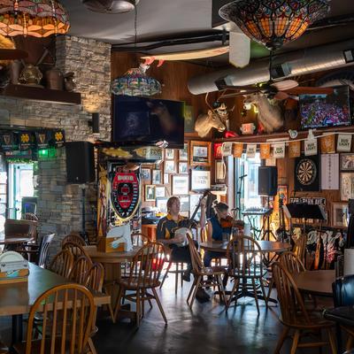 gallery photo number 88