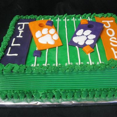 event calendar flyer 183