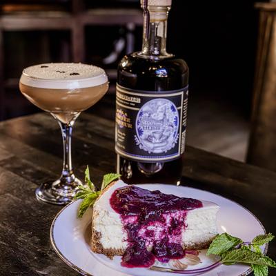 gallery photo number 24