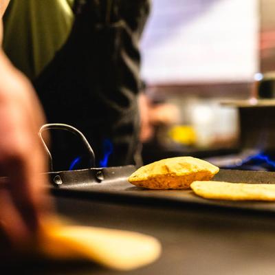 gallery photo number 23