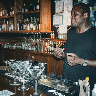 gallery photo number 5