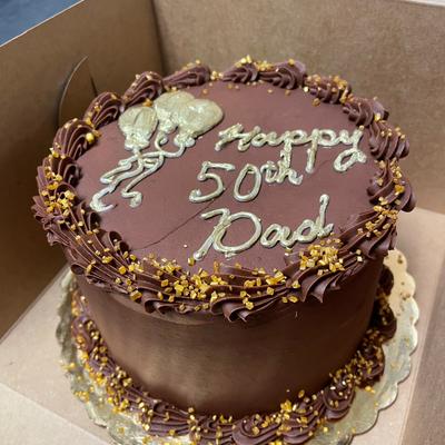 event calendar flyer 39