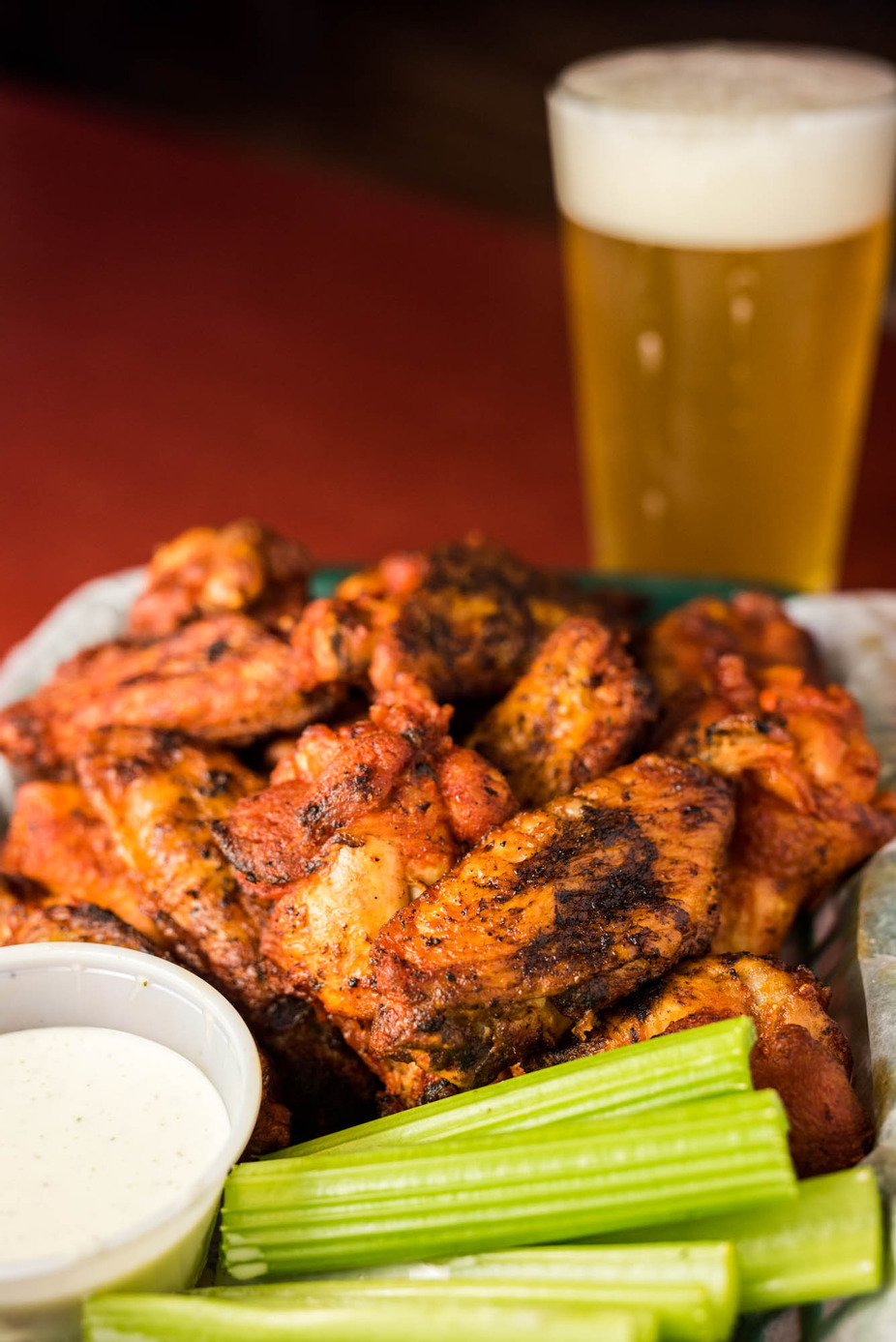 Points East Pub events