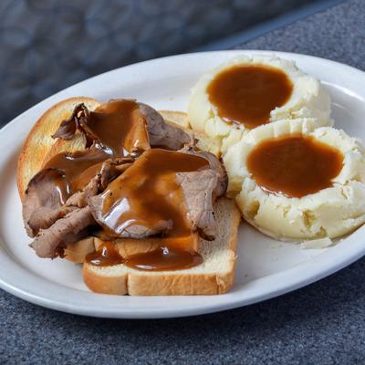 gallery photo number 2