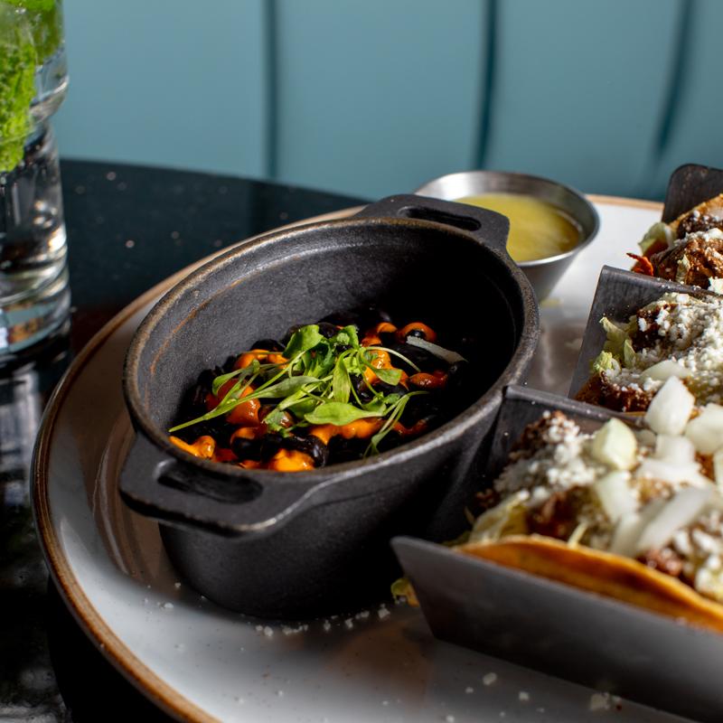 Prime Rib Carne Asada photo