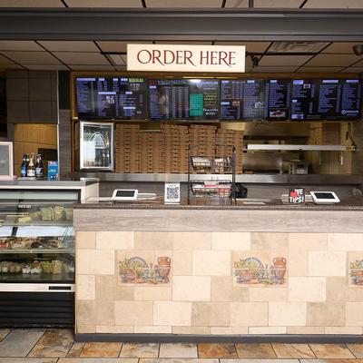 gallery photo number 31