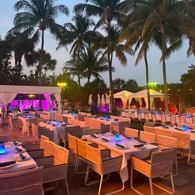 gallery photo number 4