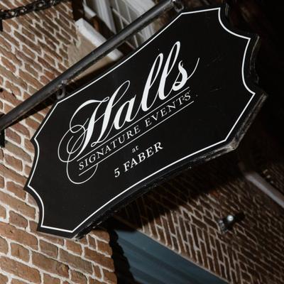 gallery photo number 1