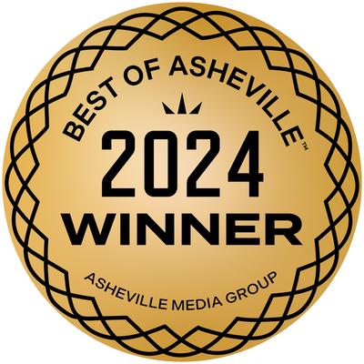 gallery photo number 87