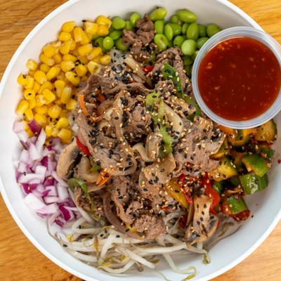 gallery photo number 8