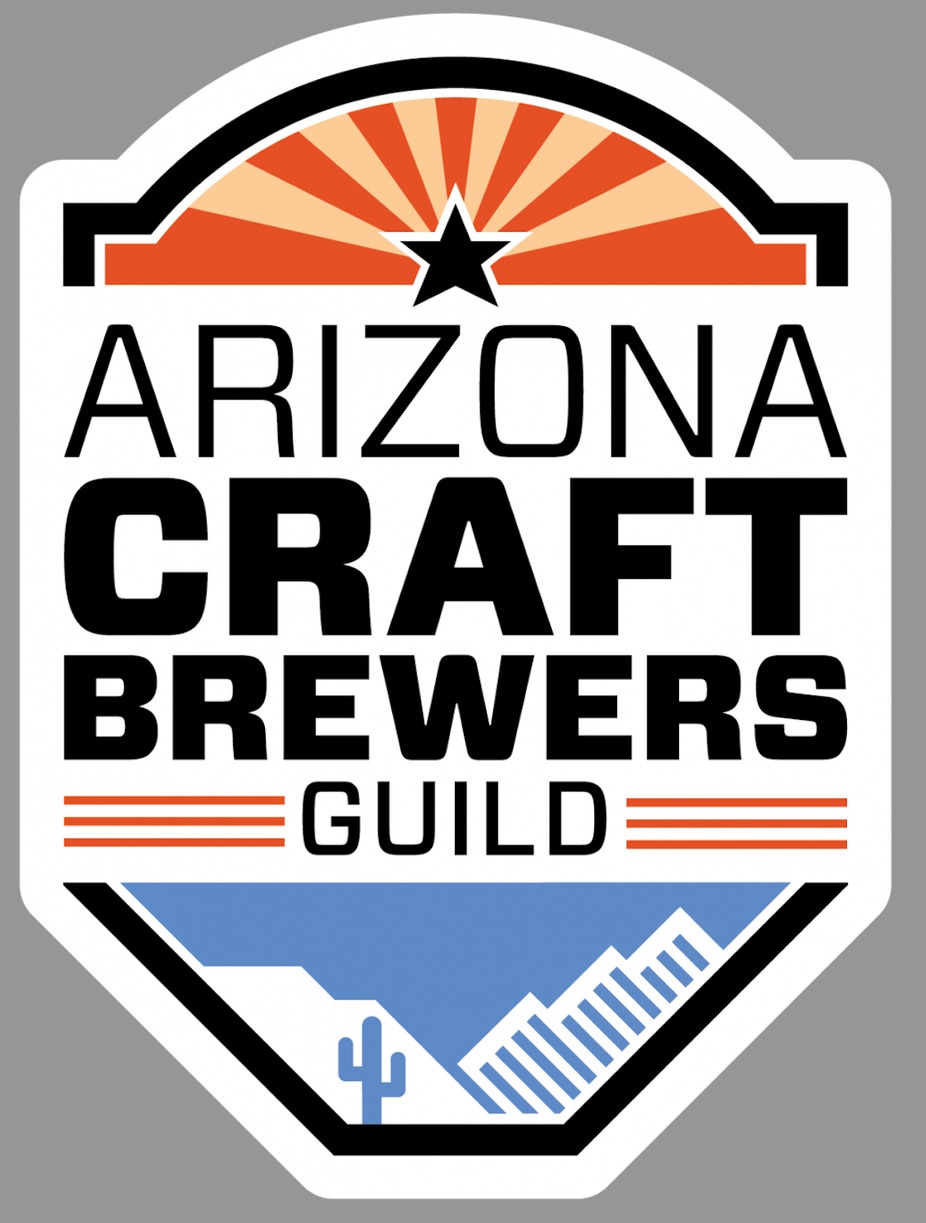 Arizona Beer Week event photo