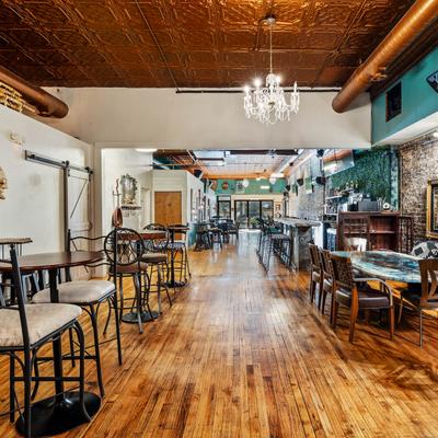 gallery photo number 15