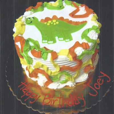 event calendar flyer 208