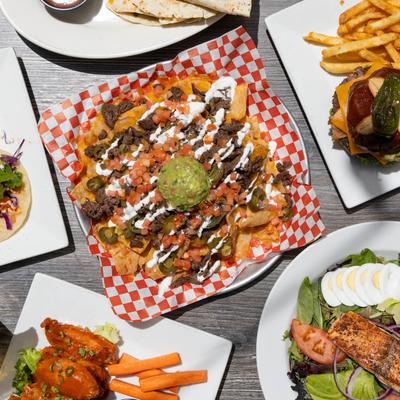 gallery photo number 9