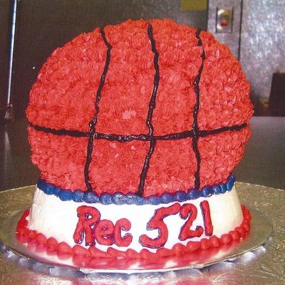 event calendar flyer 140