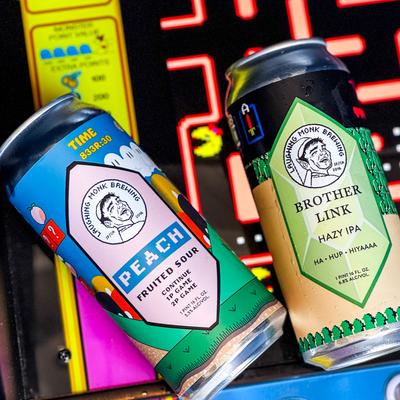 gallery photo number 21