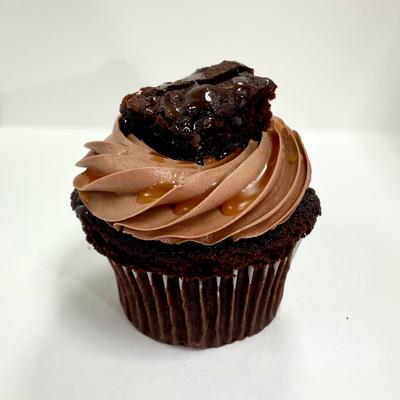 gallery photo number 10