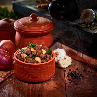 gallery photo number 40