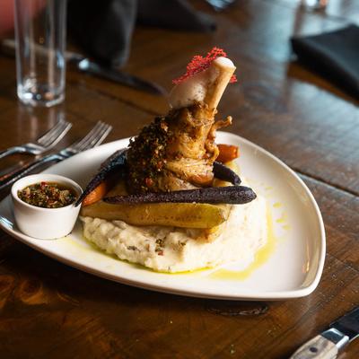 gallery photo number 171