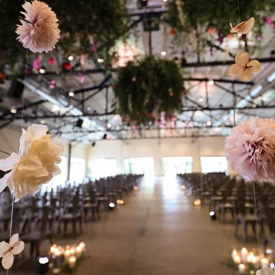 gallery photo number 20