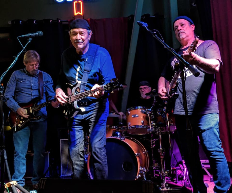 X Factory event photo