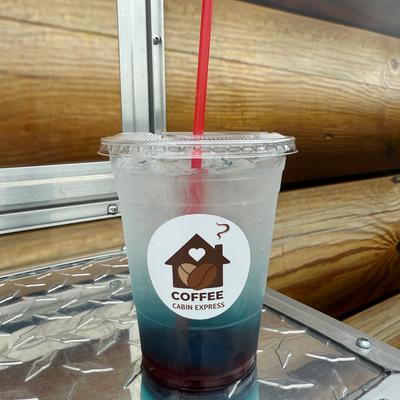 gallery photo number 1