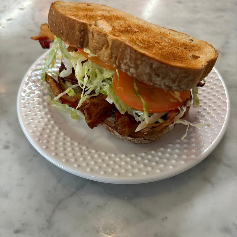 Big Easy BLT photo