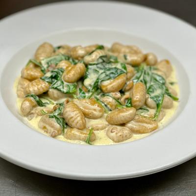 gallery photo number 45