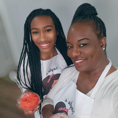 gallery photo number 1