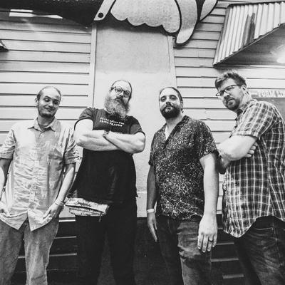 gallery photo number 179