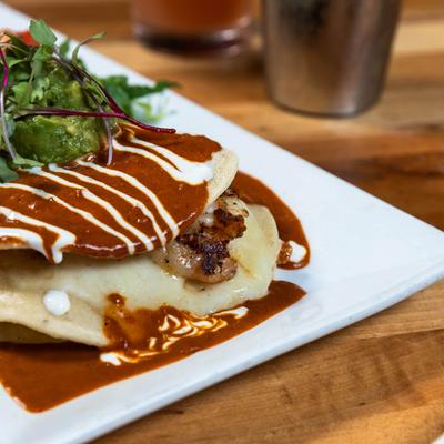 gallery photo number 21