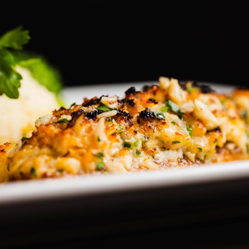 Mediterranean Branzini photo