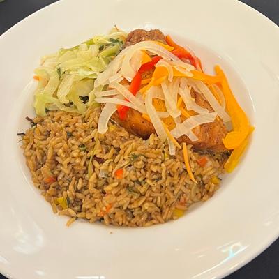 gallery photo number 49